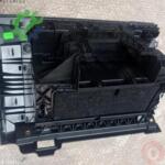 Skoda Karoq Orijinal Çıkma Torpido 57B857097B