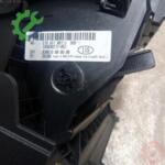 Skoda Karoq Orijinal Çıkma Torpido 57B857097B
