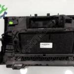 Skoda Karoq 2025 Çıkma Torpido 57B857097G