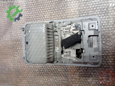 Skoda Karoq Tavan Lambası 57B947105C çıkma parça