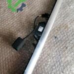 Skoda Karoq Orijinal Çıkma Torpido 57B947195