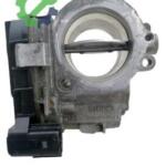 Fiat Ducato Gaz Kelebeği 5801727743 Sökme Çıkma