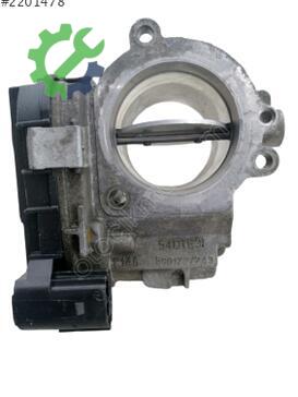 Fiat Ducato Gaz Kelebeği 5801727743 çıkma parça