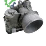 Fiat Ducato Gaz Kelebeği 5801727743 Sökme Çıkma