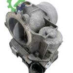 Fiat Ducato Gaz Kelebeği 5801727743 Sökme Çıkma