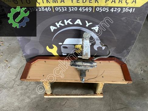 Hyundai i20 Westinghouse 585001J150 çıkma parça