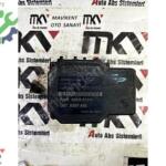 58910-07300 KIA PICANTO ÇIKMA ABS BEYNİ