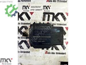 58910-07300 KIA PICANTO ÇIKMA ABS BEYNİ