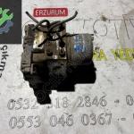 58910-25310 HYUNDAİ ACCENT ADMİRE ABS Beyni