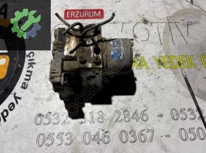 58910-25310 HYUNDAİ ACCENT ADMİRE ABS Beyni