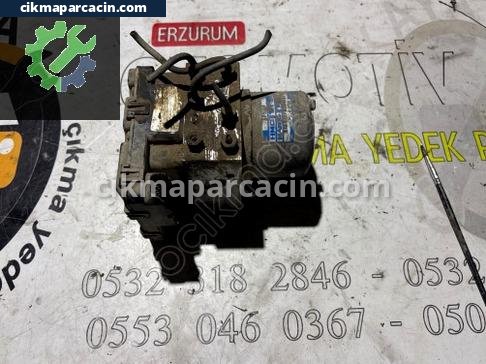 Hyundai Accent ABS Beyni (Modül) çıkma parça