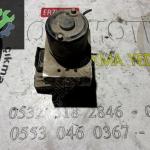 58910-25310 HYUNDAİ ACCENT ADMİRE ABS Beyni