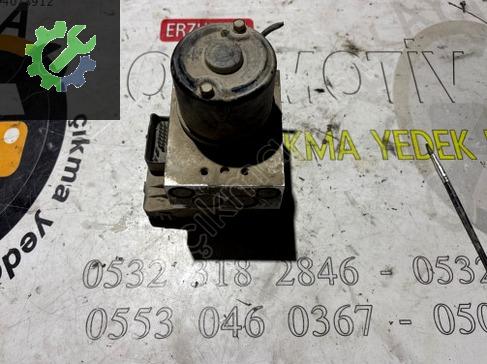 Hyundai Accent ABS Beyni (Modül) 58910 çıkma parça