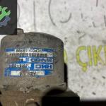 58910-25310 HYUNDAİ ACCENT ADMİRE ABS Beyni
