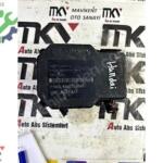 58920-1G000 HYUNDAİ ACCENT ÇIKMA ABS BEYNİ