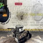 58920-1E100 HYUNDAİ ACCENT ERA-KİA RİO Orijinal ÇIKMA ABS BEYNİ