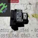 58920-1G000 HYUNDAİ ACCENT ERA Çıkma ABS Beyni