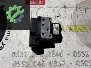 58920-1G000 HYUNDAİ ACCENT ERA Çıkma ABS Beyni