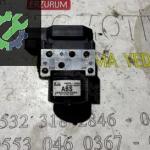 58920-1G000 KİA RİO Orijinal Çıkma ABS Beyni