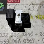 58920-1G000 KİA RİO Orijinal Çıkma ABS Beyni