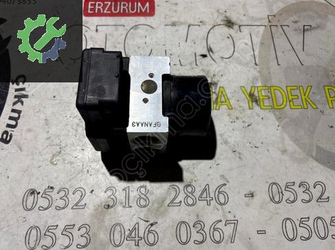 Kia Rio ABS Beyni (Modül) 58920 çıkma parça