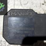 58920-1G000 KİA RİO Orijinal Çıkma ABS Beyni