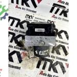 58920-A6210 HYUNDAI İ30 ÇIKMA ABS BEYNİ