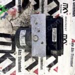 58920-A6310 HYUNDAI İ30 ÇIKMA ABS BEYNİ