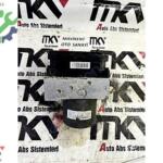 589250-1P300 KIA VENGA ÇIKMA ABS BEYNİ