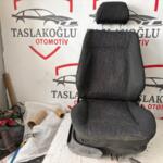 VOLKSWAGEN POLO CLASSİC YOLCU KOLTUK