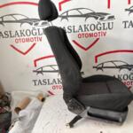 VOLKSWAGEN POLO CLASSİC YOLCU KOLTUK