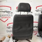 VOLKSWAGEN POLO CLASSİC YOLCU KOLTUK