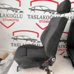 VOLKSWAGEN POLO CLASSİC YOLCU KOLTUK