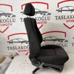 VOLKSWAGEN POLO CLASSİC YOLCU KOLTUK