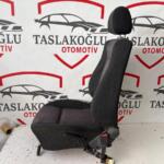 VOLKSWAGEN POLO CLASSİC YOLCU KOLTUK