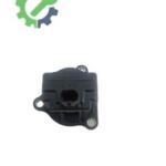 BMW 1 Serisi Orijinal Çıkma EGR Valfi 59001107328