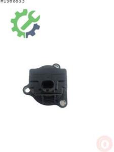 BMW 1 Serisi Orijinal Çıkma İç EGR Valfi 59001107328