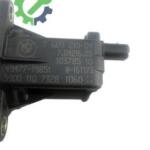 BMW 1 Serisi Orijinal Çıkma EGR Valfi 59001107328