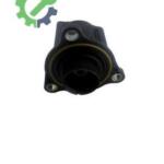 BMW 1 Serisi Orijinal Çıkma EGR Valfi 59001107328