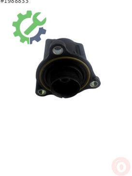 BMW 1 Serisi EGR Valfi 59001107328 çıkma parça