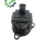 BMW 1 Serisi Orijinal Çıkma EGR Valfi 59001107328