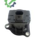 BMW 1 Serisi Orijinal Çıkma EGR Valfi 59001107328