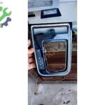 5C7713203C 2014 sonrası Jetta DSG vites çerçevesi