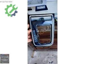 5C7713203C 2014 sonrası Jetta DSG vites çerçevesi