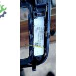 5C7713203C 2014 sonrası Jetta DSG vites çerçevesi