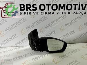 5C7857508 VOLKSWAGEN JETTA 2010 2015 SIFIR SAĞ ELEKTRİKLİ AYNA