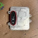 5DV 009 610 40 SPRİNTER FAR BEYNİ