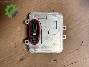 5DV 009 610 40 SPRİNTER FAR BEYNİ