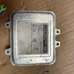 5DV 009 610 40 SPRİNTER FAR BEYNİ
