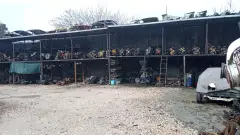 ŞAHİNGÖZ OTOMOTİV